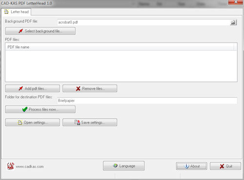 dpwnload latest serial key of cad kas pdf editor 5.5